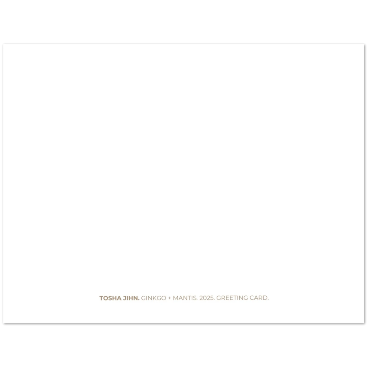 3bc9ab5e-6be2-40ed-9fe3-44b961dbb2cd