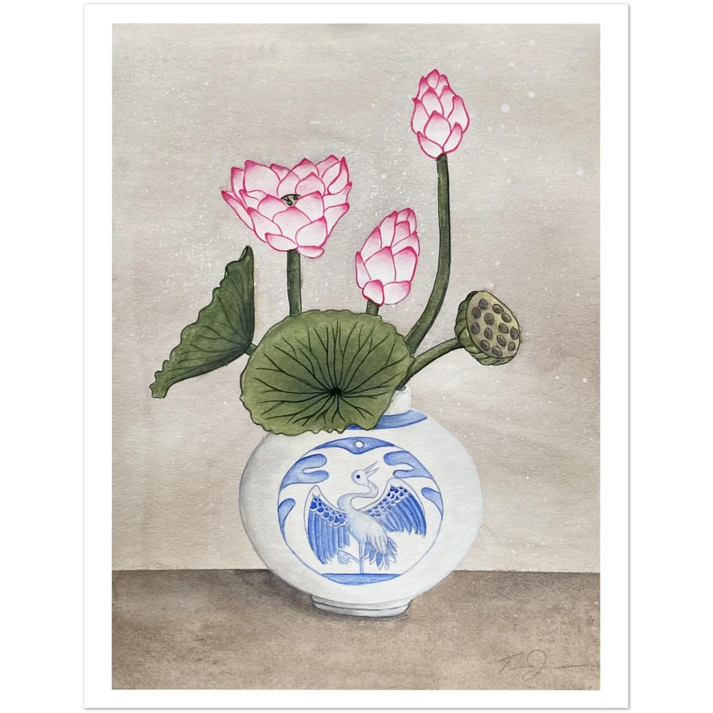 4228daab-ef06-4e40-93ea-4fe46ff525f4