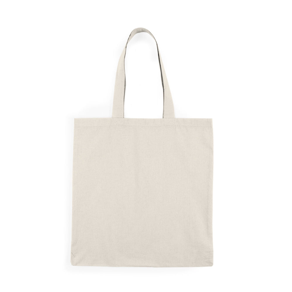 EOPSIN Tote Bag