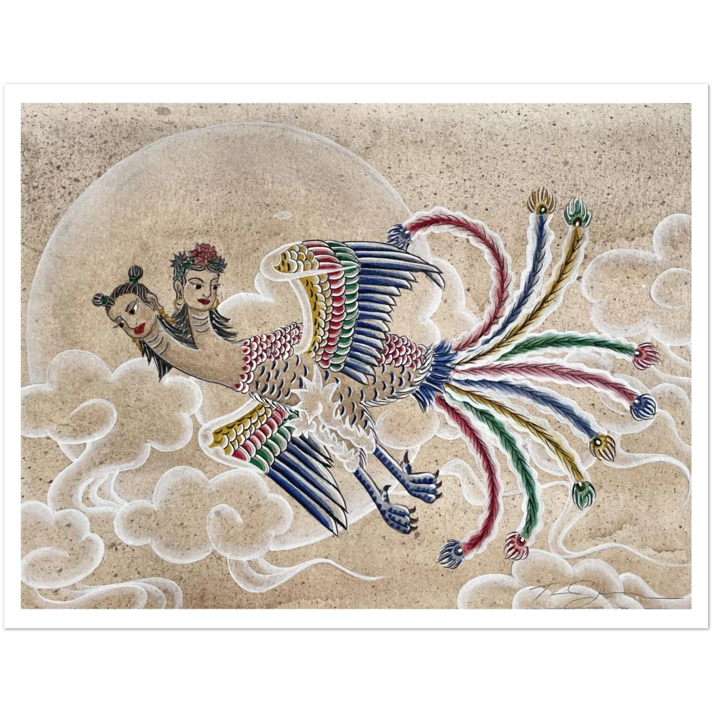 45a59039-8275-4eb7-862e-96947739b26c