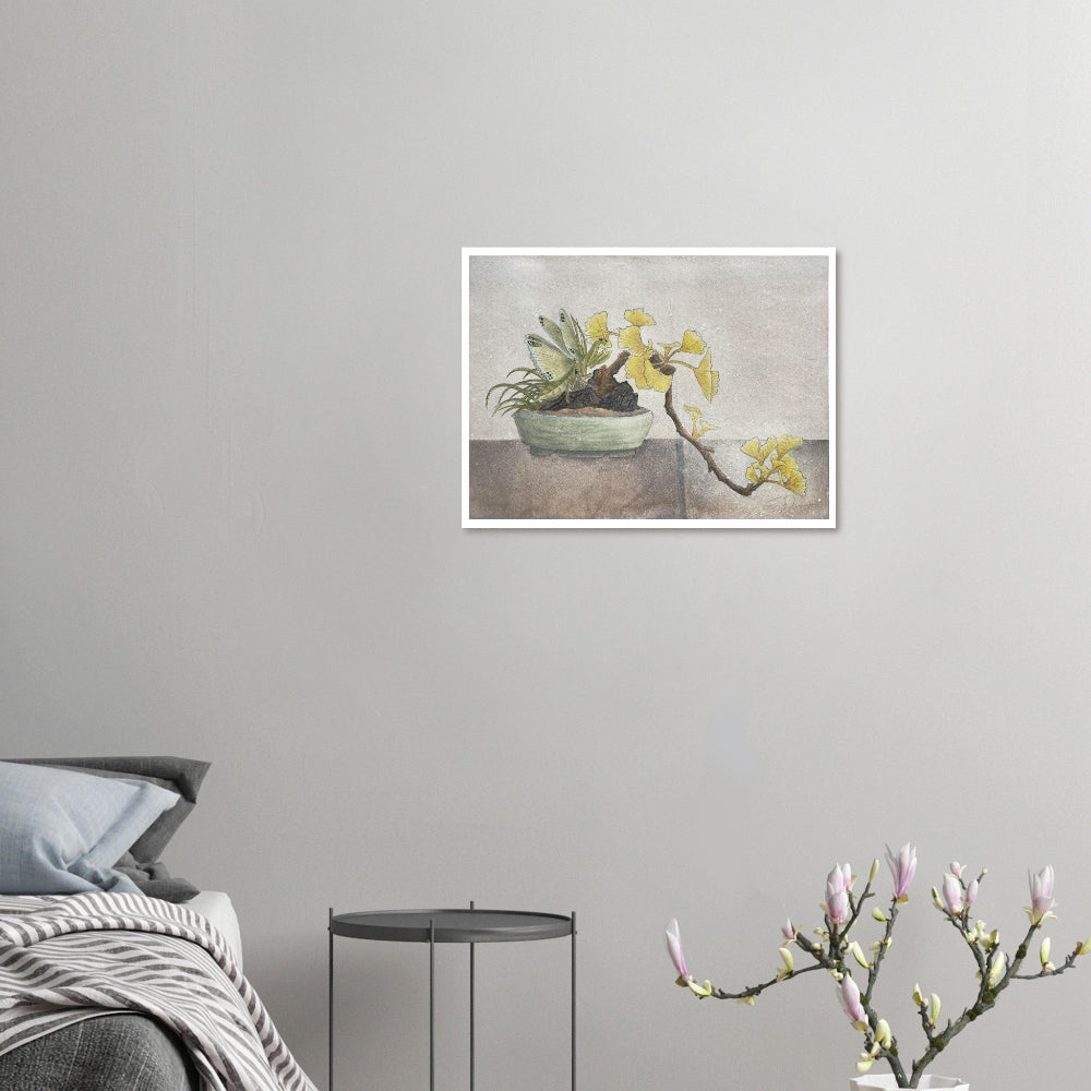 dde2bef3-1687-47ec-a272-2c28eb6e4608