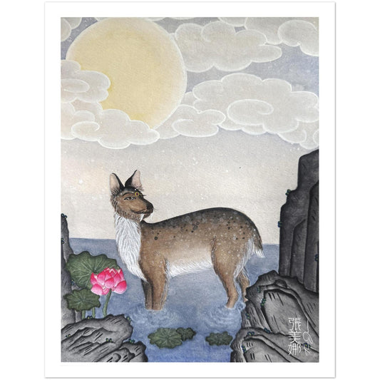 09997a1b-3492-4a78-9266-3a18e586e8cd