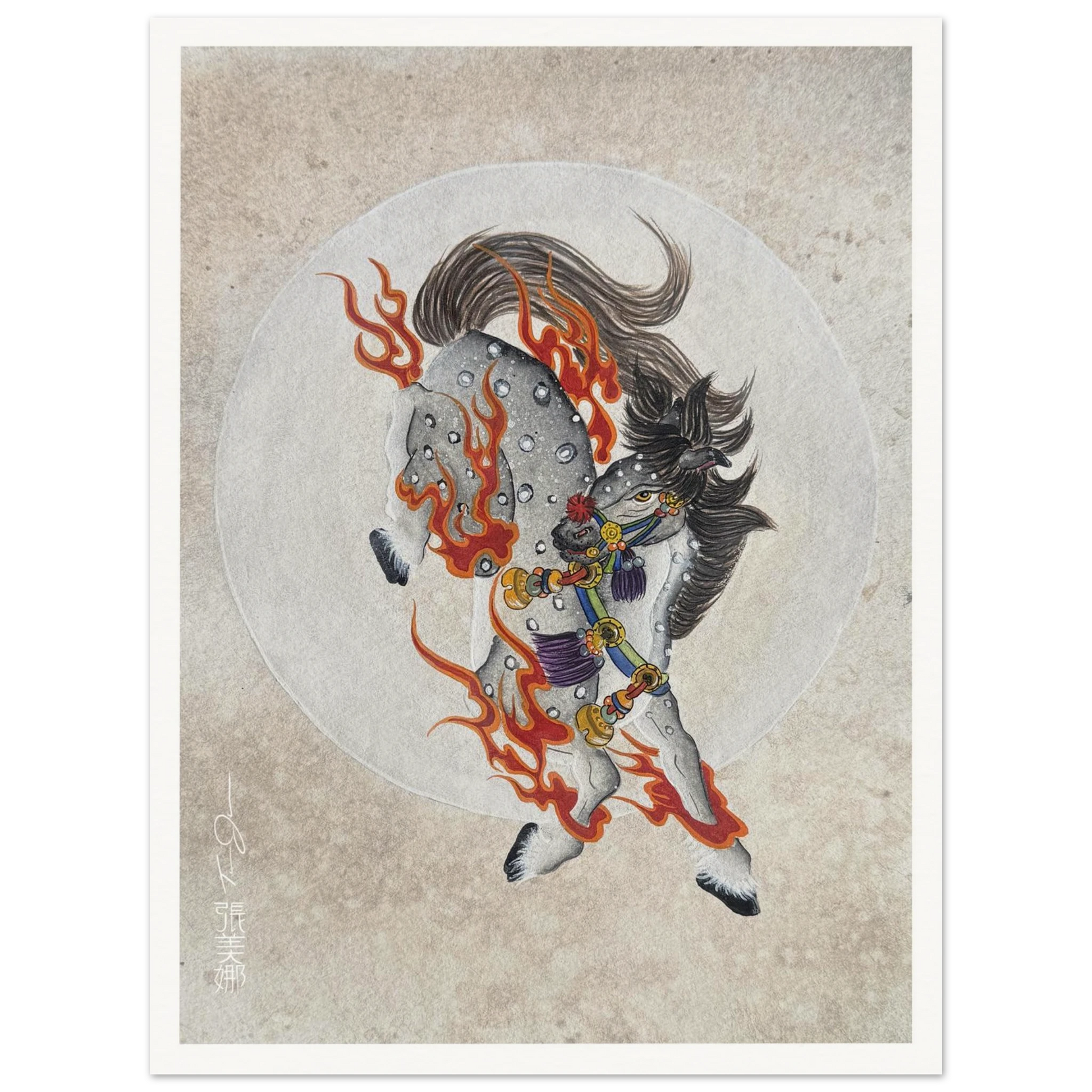 1435fc57-8ef7-4d89-ab69-b6781f462834