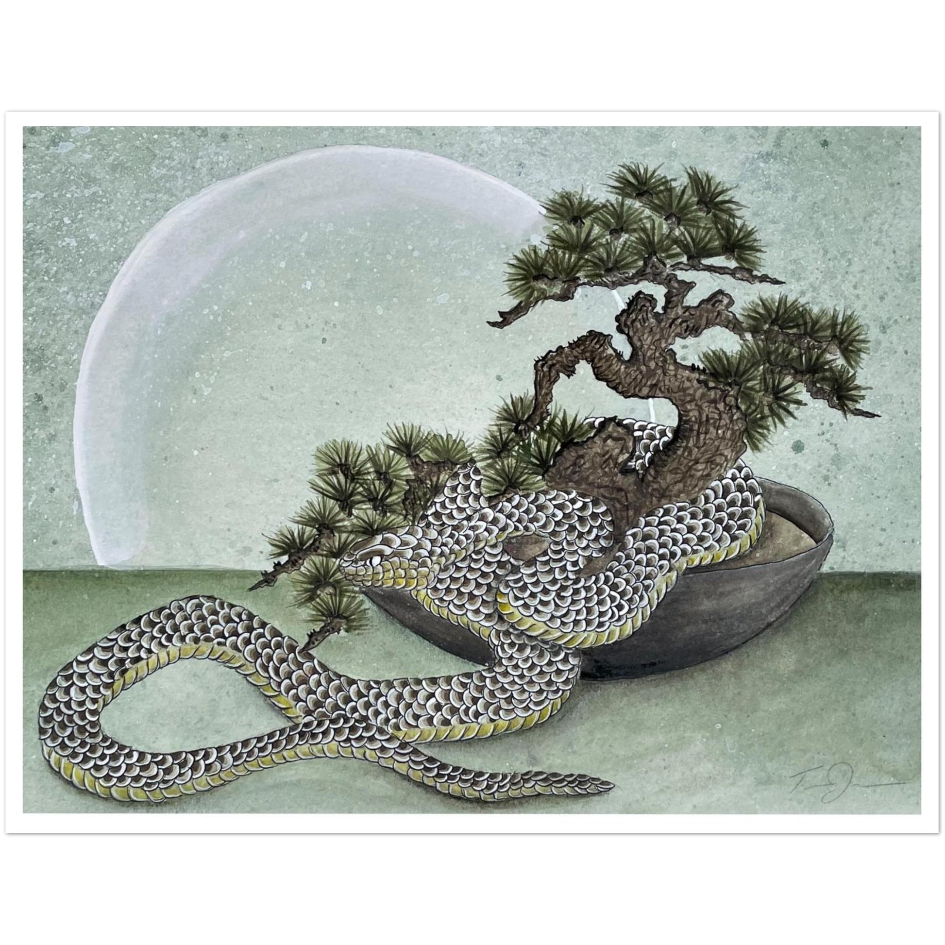 283e354c-2b32-4c3c-b4fb-f0d192f2e8b7