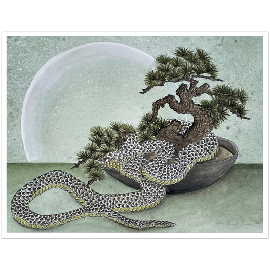 283e354c-2b32-4c3c-b4fb-f0d192f2e8b7