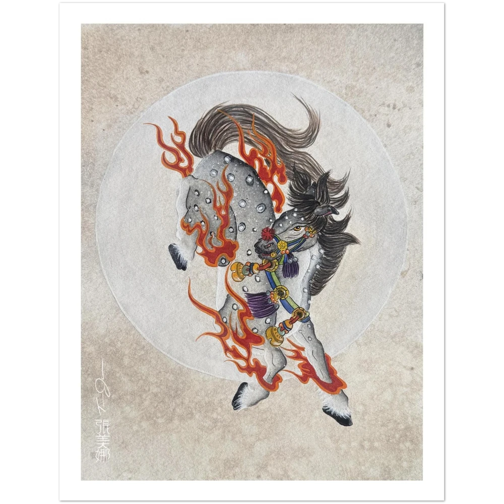 2b081b9d-344b-4322-8ccb-7f9b19f6ed6e