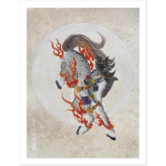 2b081b9d-344b-4322-8ccb-7f9b19f6ed6e