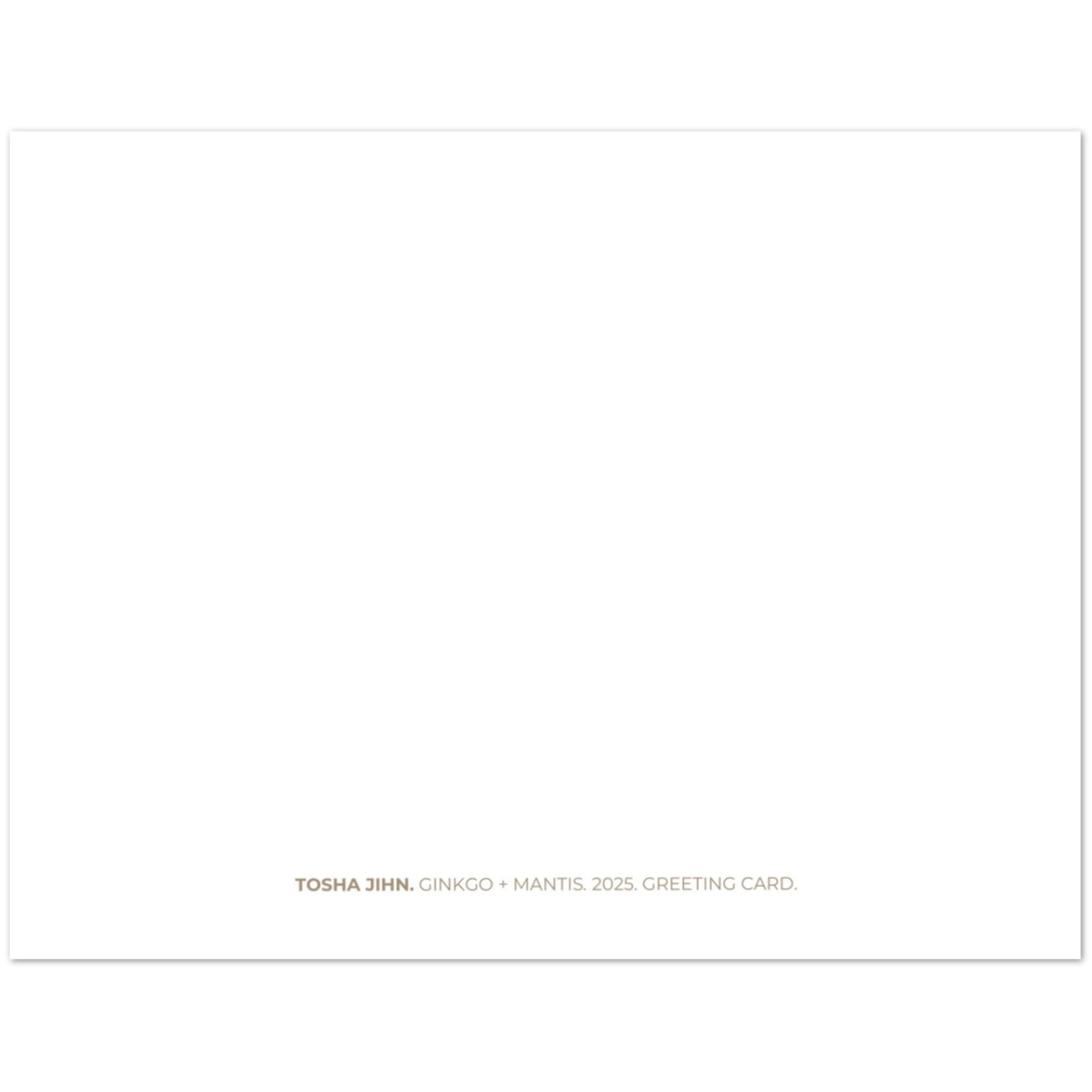 3bc9ab5e-6be2-40ed-9fe3-44b961dbb2cd
