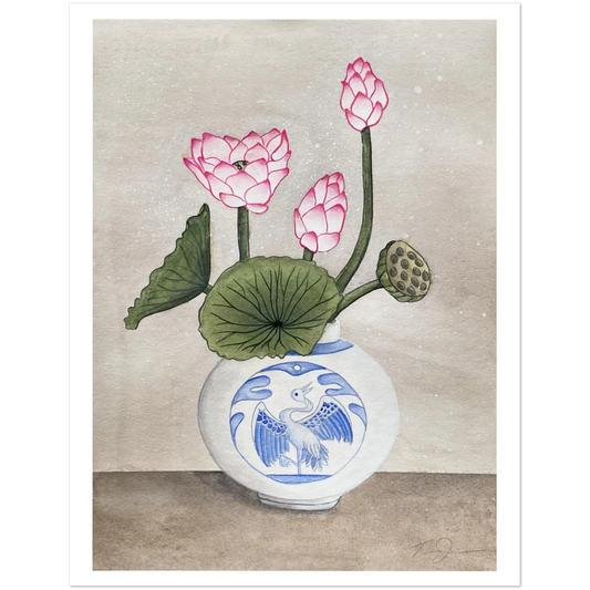 4228daab-ef06-4e40-93ea-4fe46ff525f4