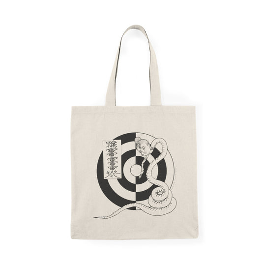 EOPSIN Tote Bag
