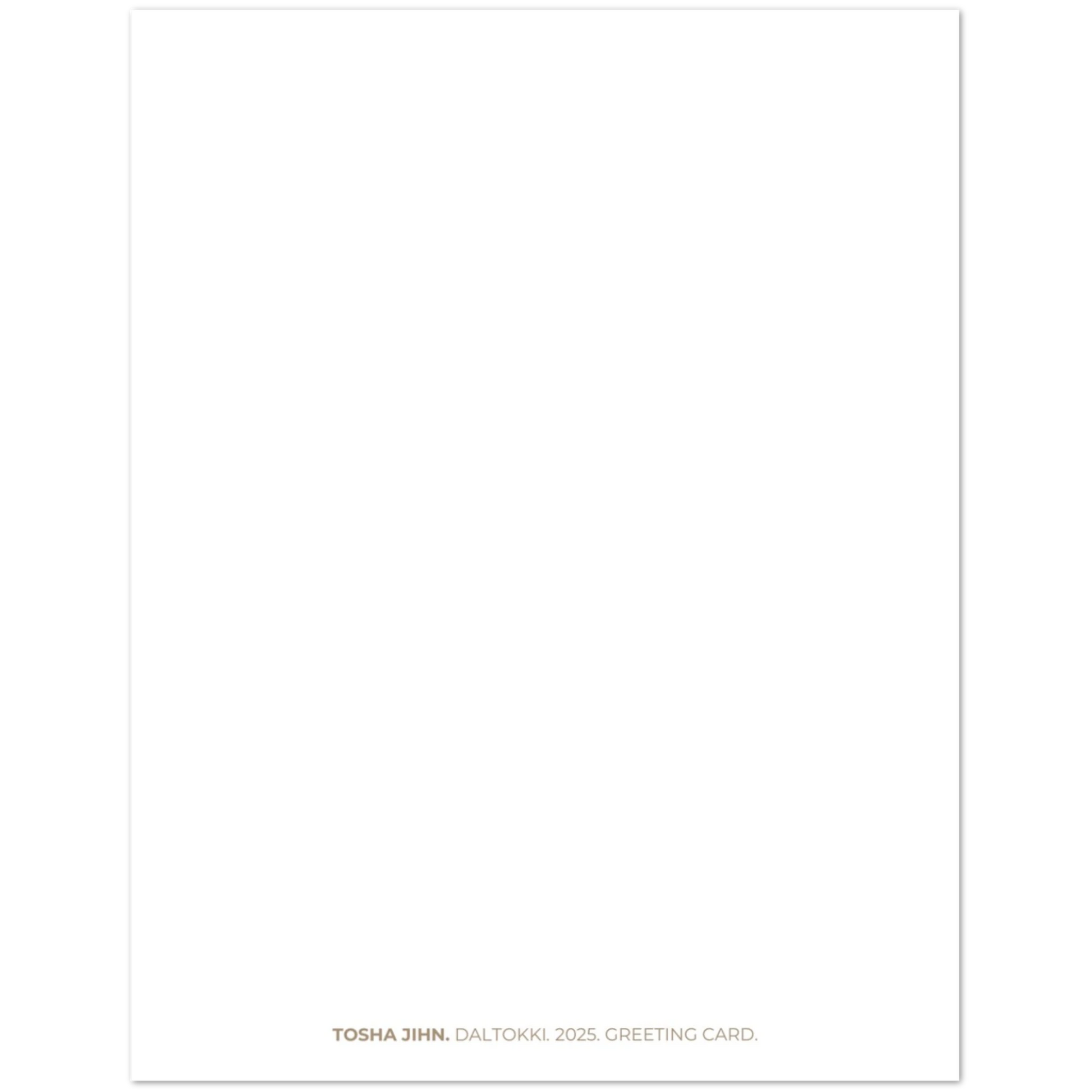 60a1fc22-ecc3-40f6-8dd9-812870642cd3