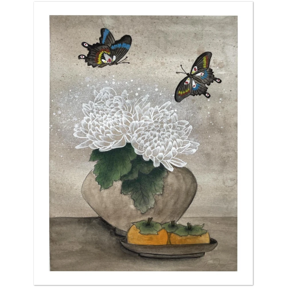 66f89cd9-8ede-40a7-b733-5b87675b5013