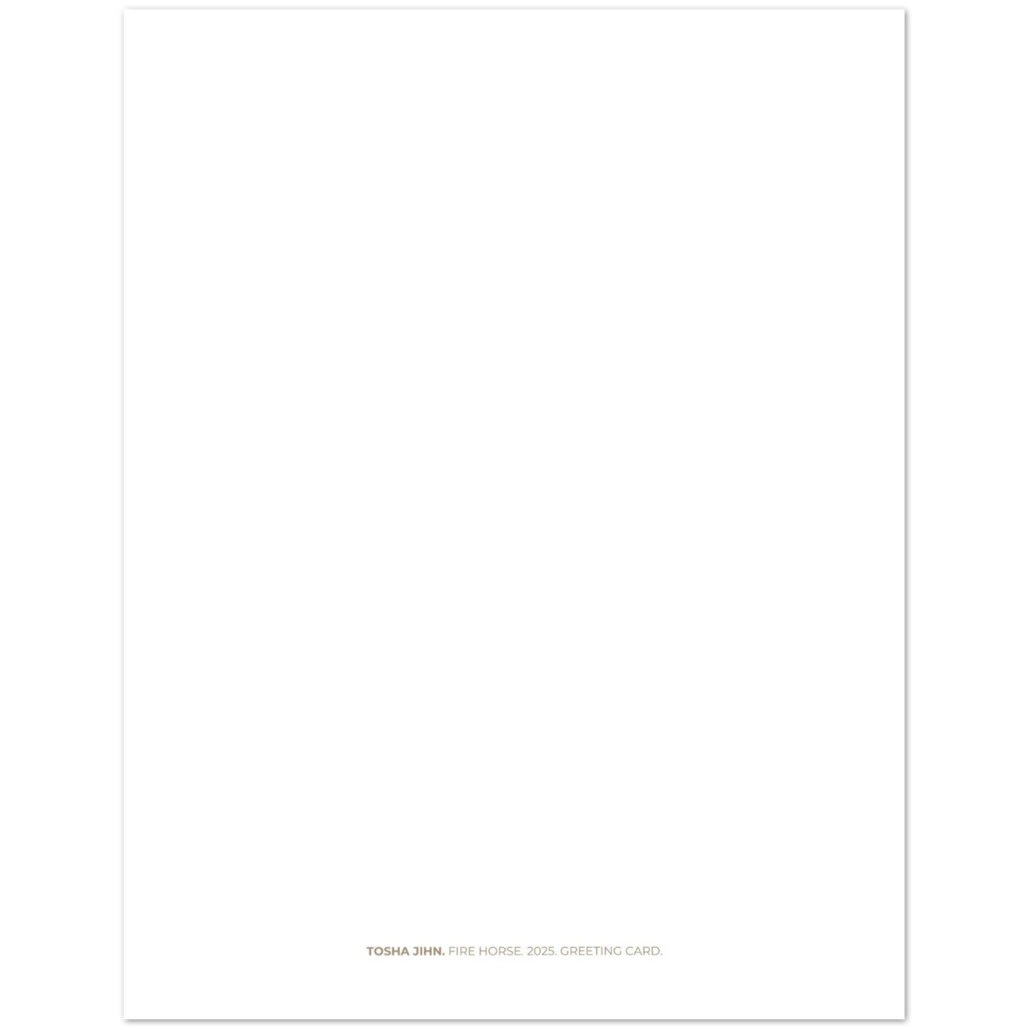 7446f2a3-d834-4659-9243-4b934848b95d