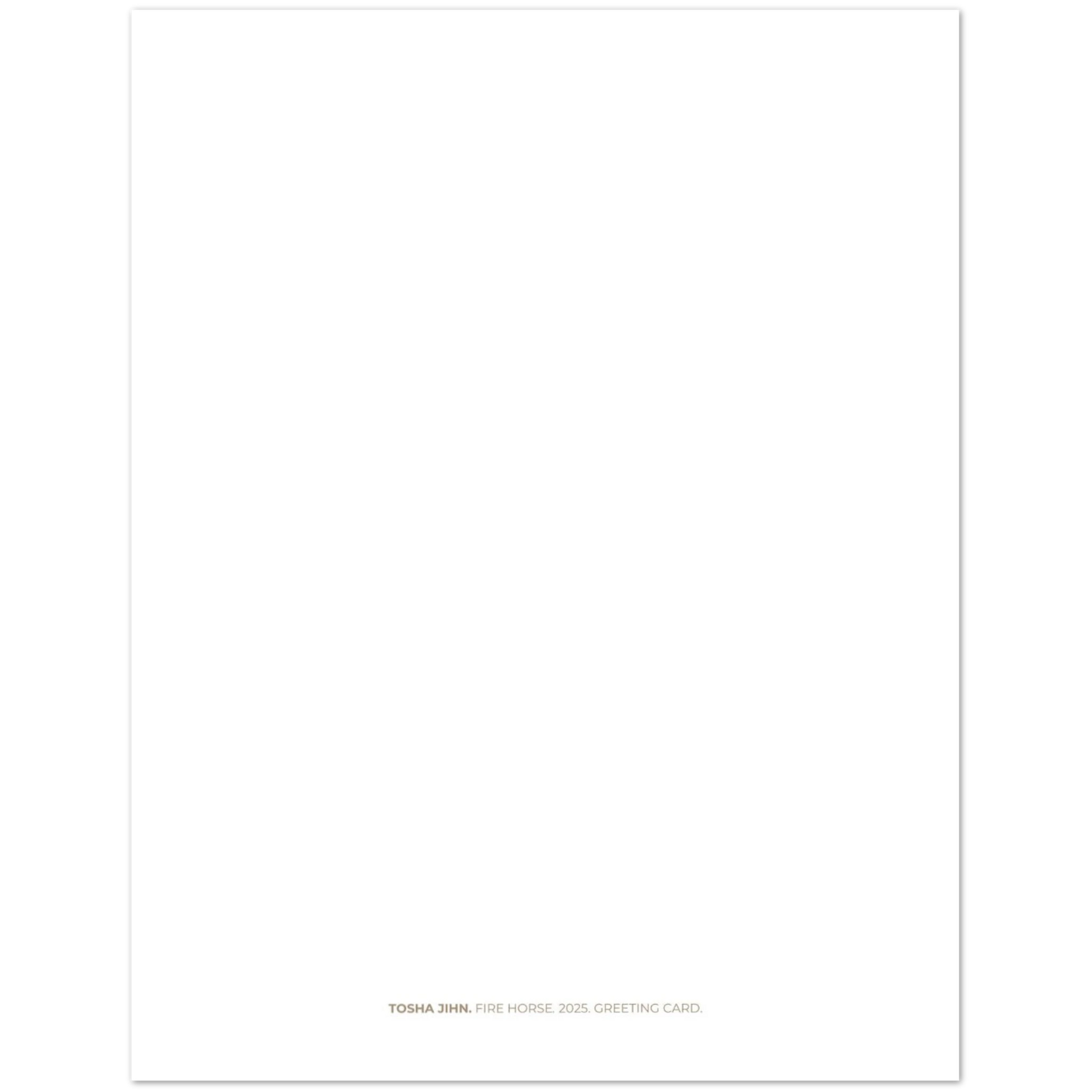 7446f2a3-d834-4659-9243-4b934848b95d