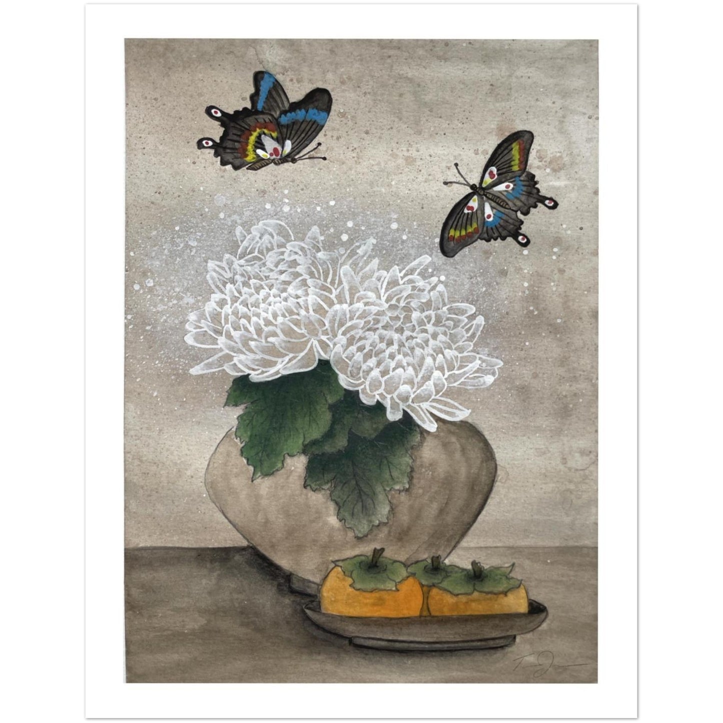 7b8d3406-aa28-4faa-a246-cf4e0942a9ad