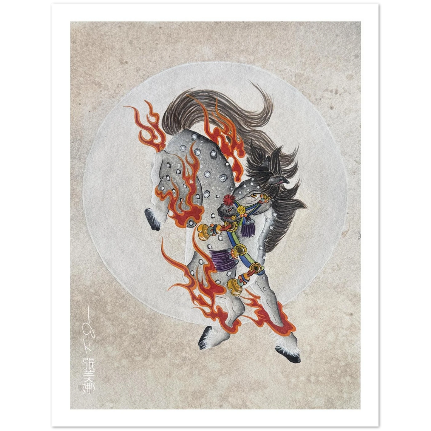 832f95b2-e2df-4d96-910b-8c85eb2e5b4c