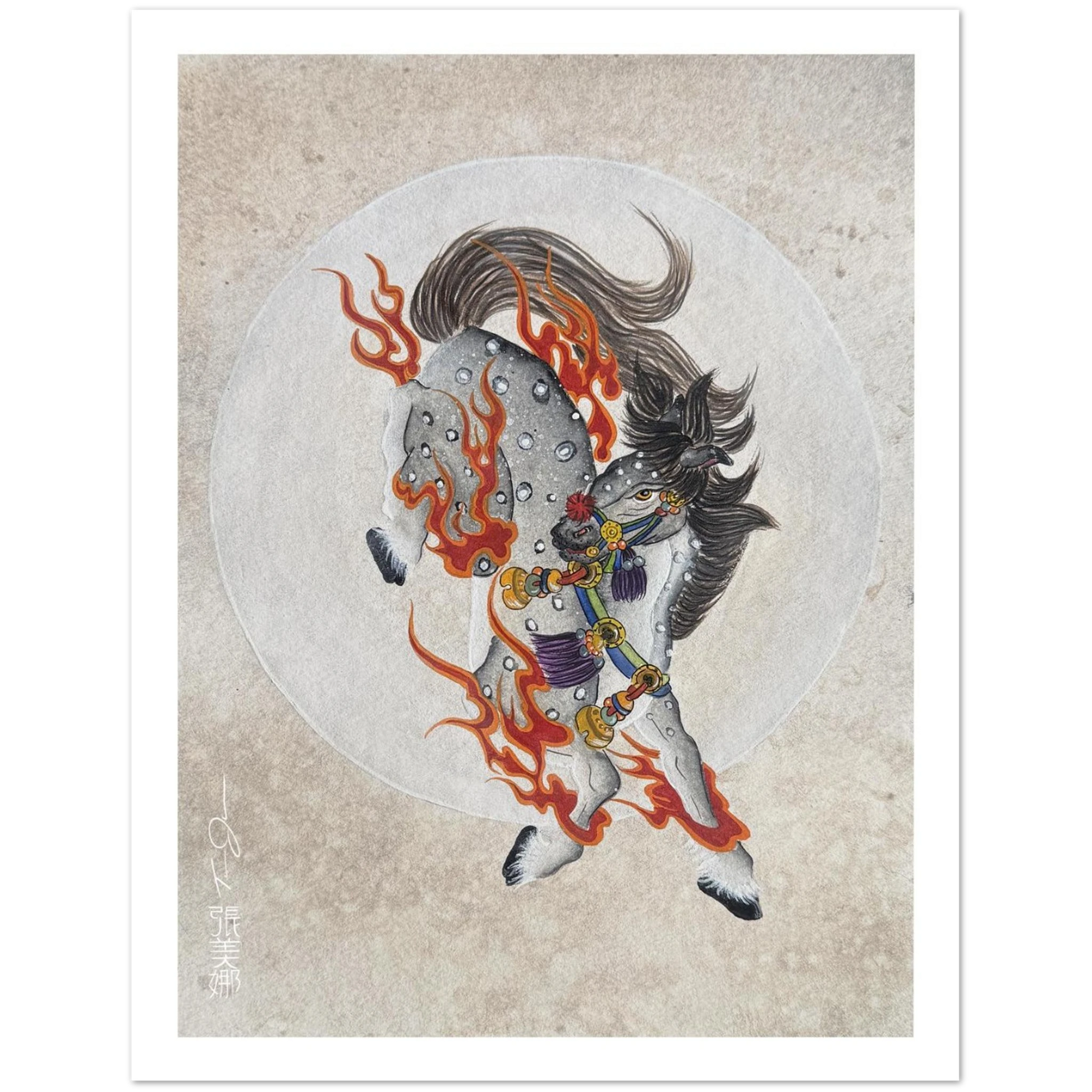 832f95b2-e2df-4d96-910b-8c85eb2e5b4c