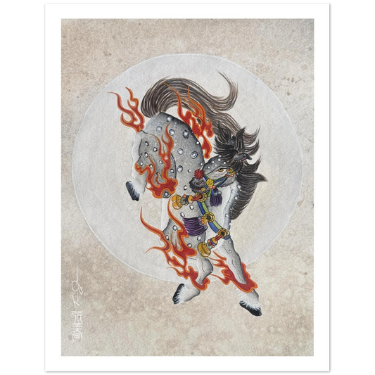 832f95b2-e2df-4d96-910b-8c85eb2e5b4c