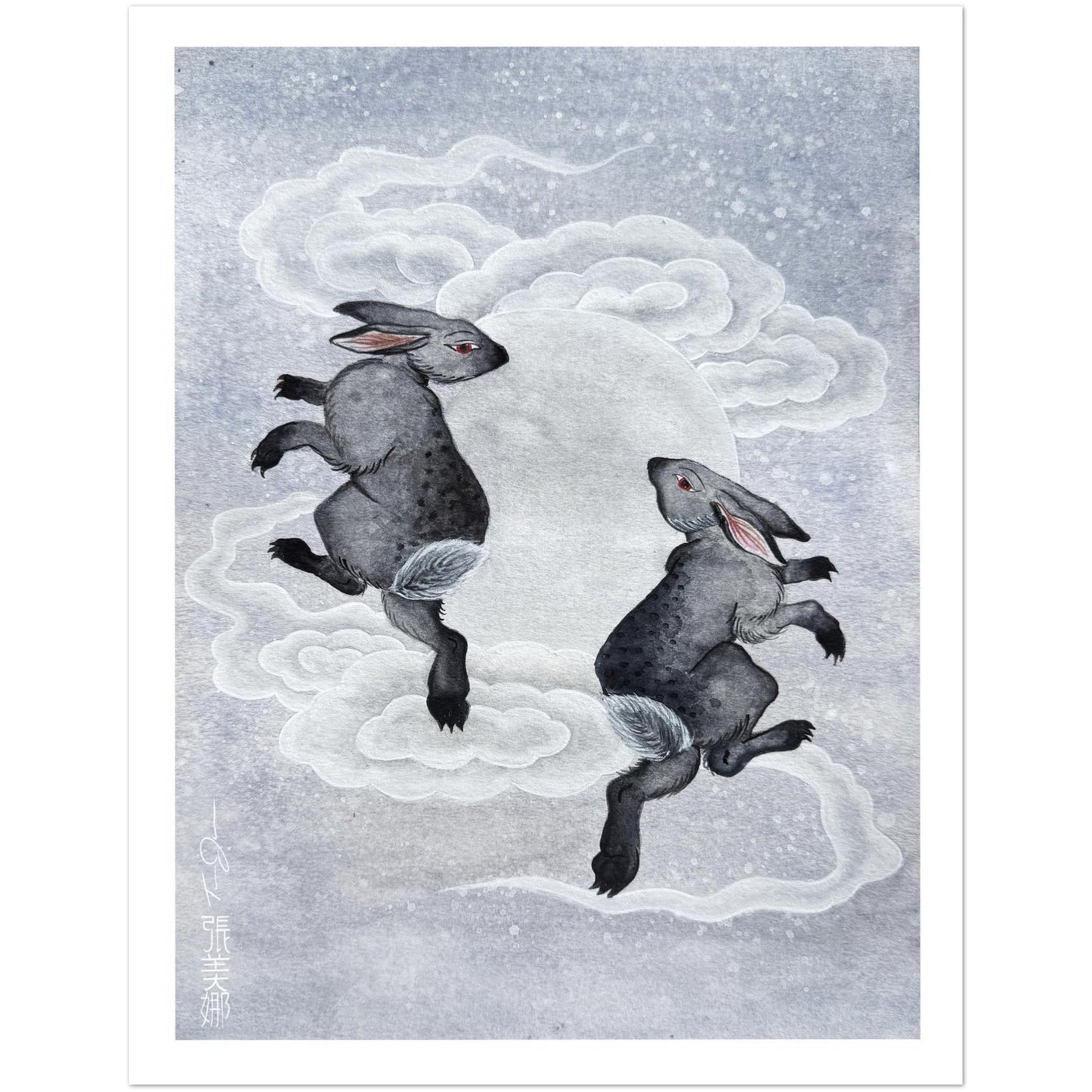 aa53f654-c361-49ec-bfa6-f729b1dcd084