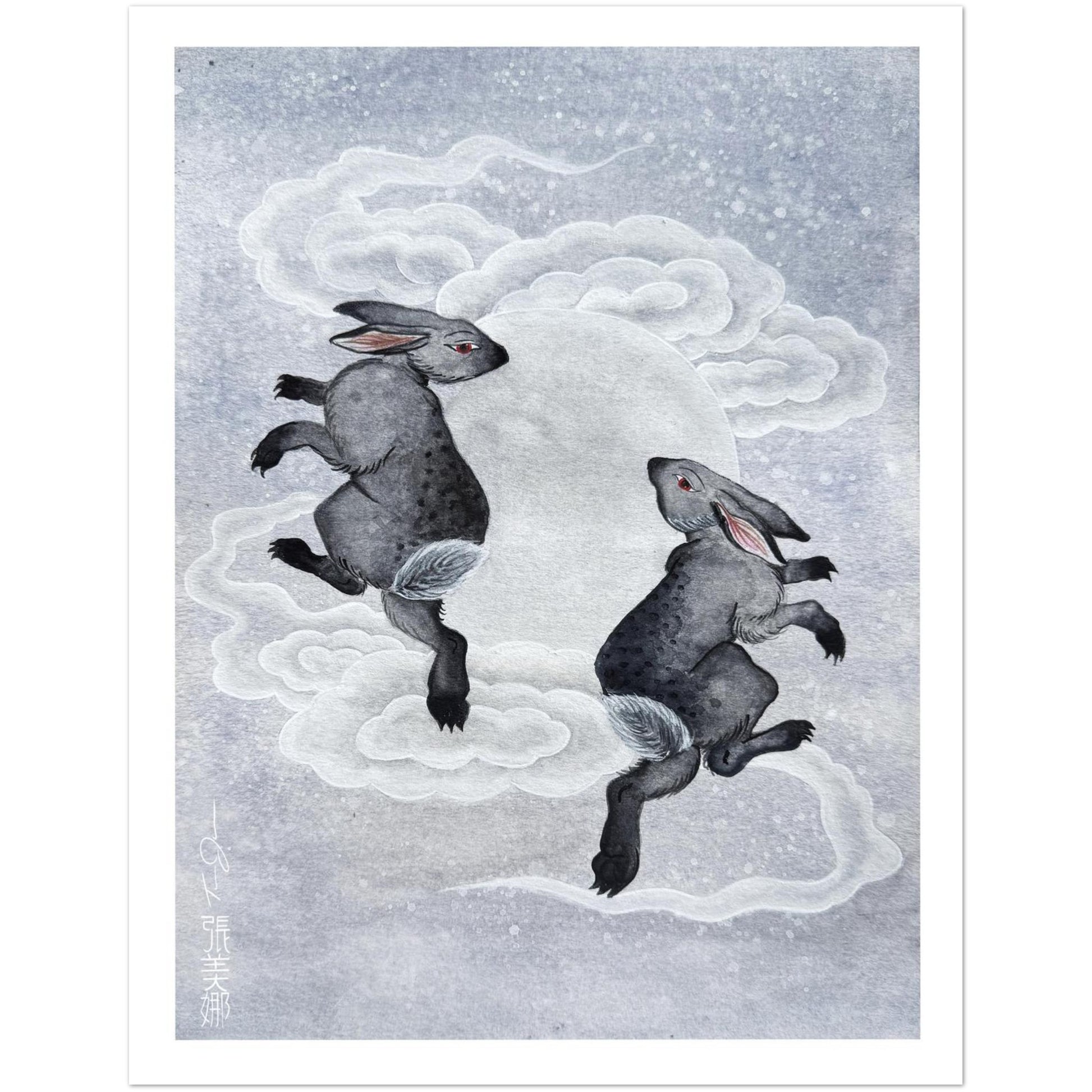 aa53f654-c361-49ec-bfa6-f729b1dcd084