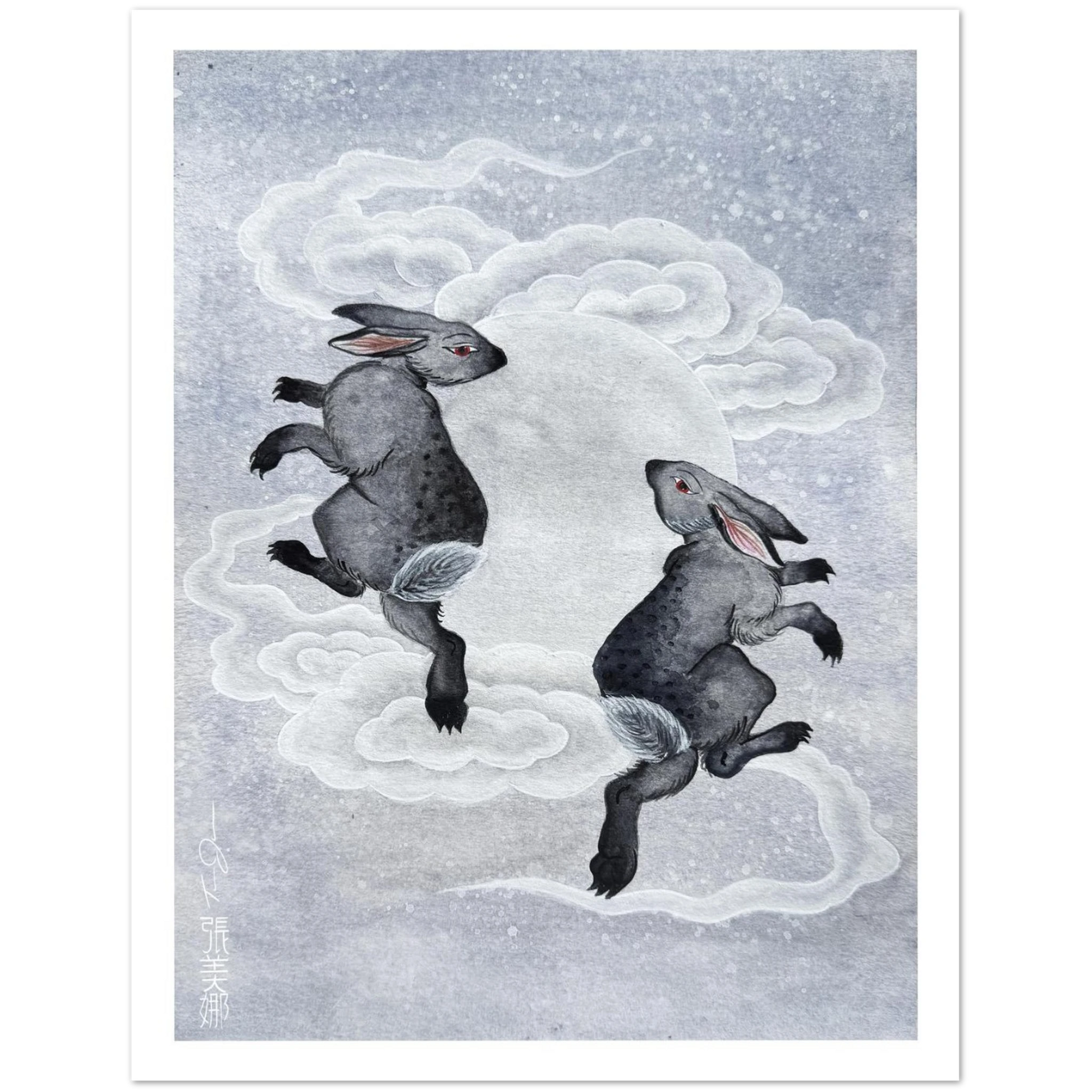 b2b8c1d8-de3b-4b62-876b-36f45656bd6d