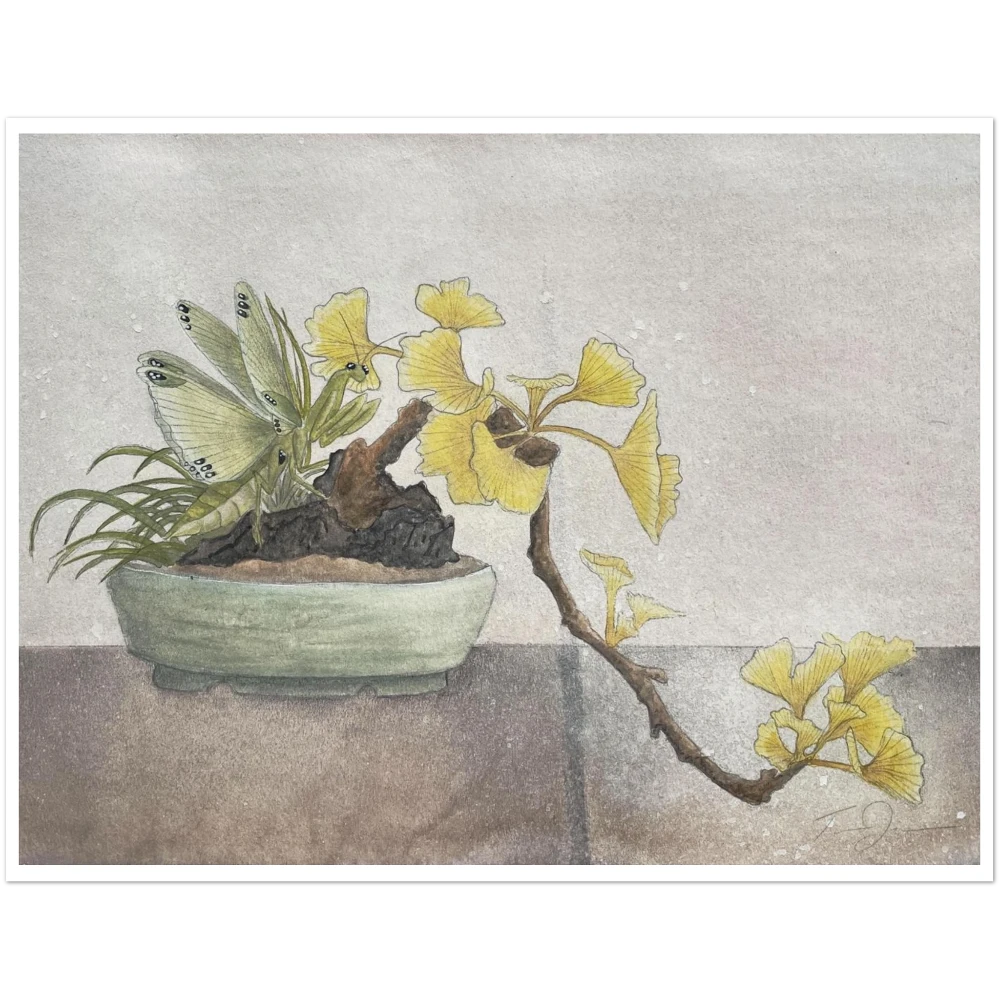 d30919e8-9d35-4d6d-8757-bf761dd6892c