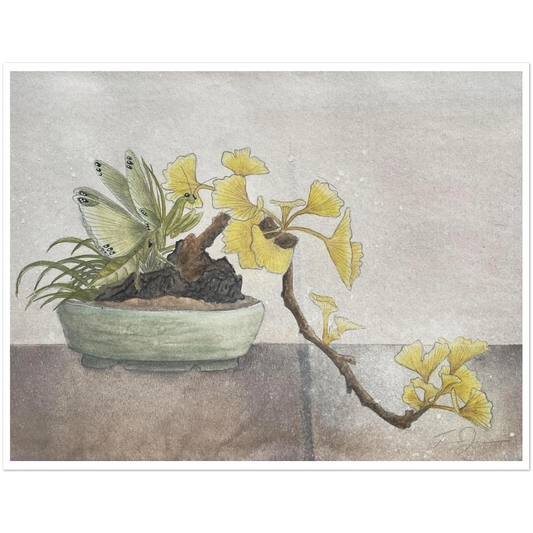 d30919e8-9d35-4d6d-8757-bf761dd6892c