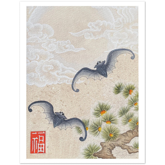 da749d4c-33b0-482d-bbec-96ef5a557394