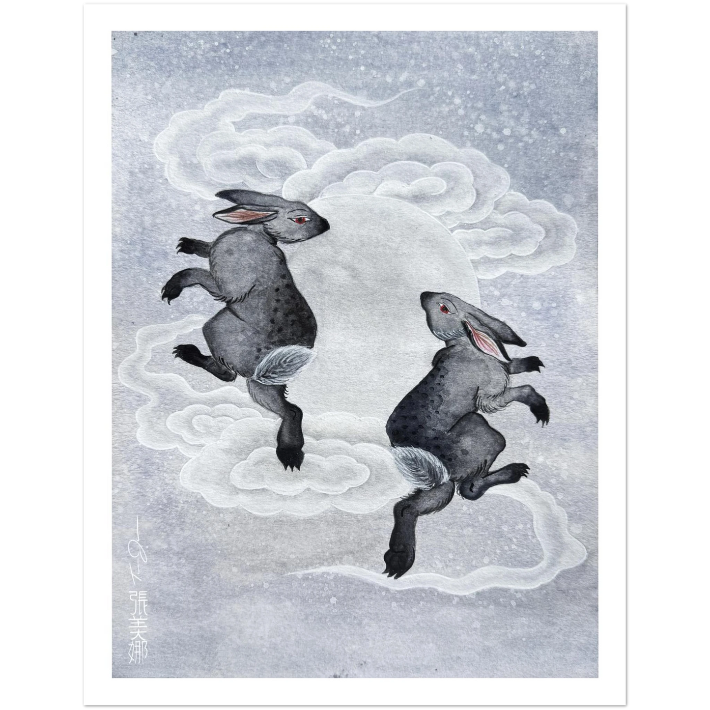 dcb45f0f-45a8-4927-811b-d47b4e3d5042