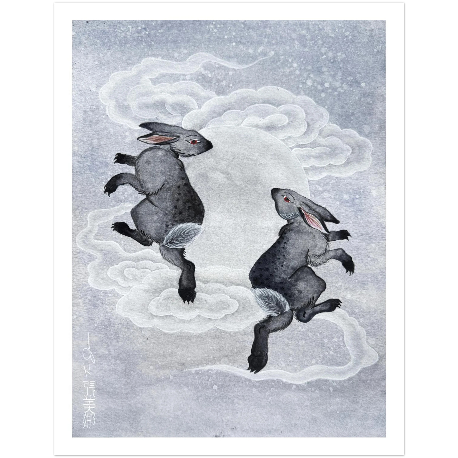 dcb45f0f-45a8-4927-811b-d47b4e3d5042