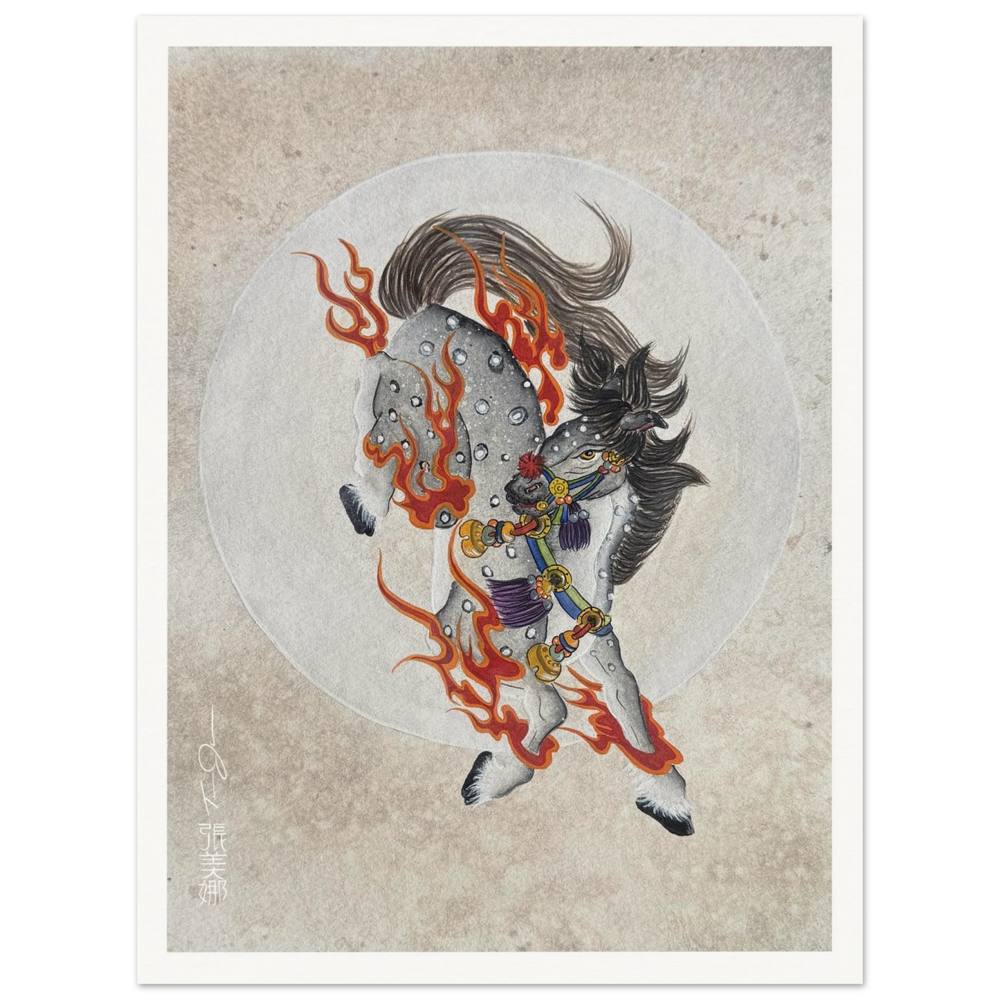 e589cacb-ba0b-48a2-8fc1-3c6c4e59924f