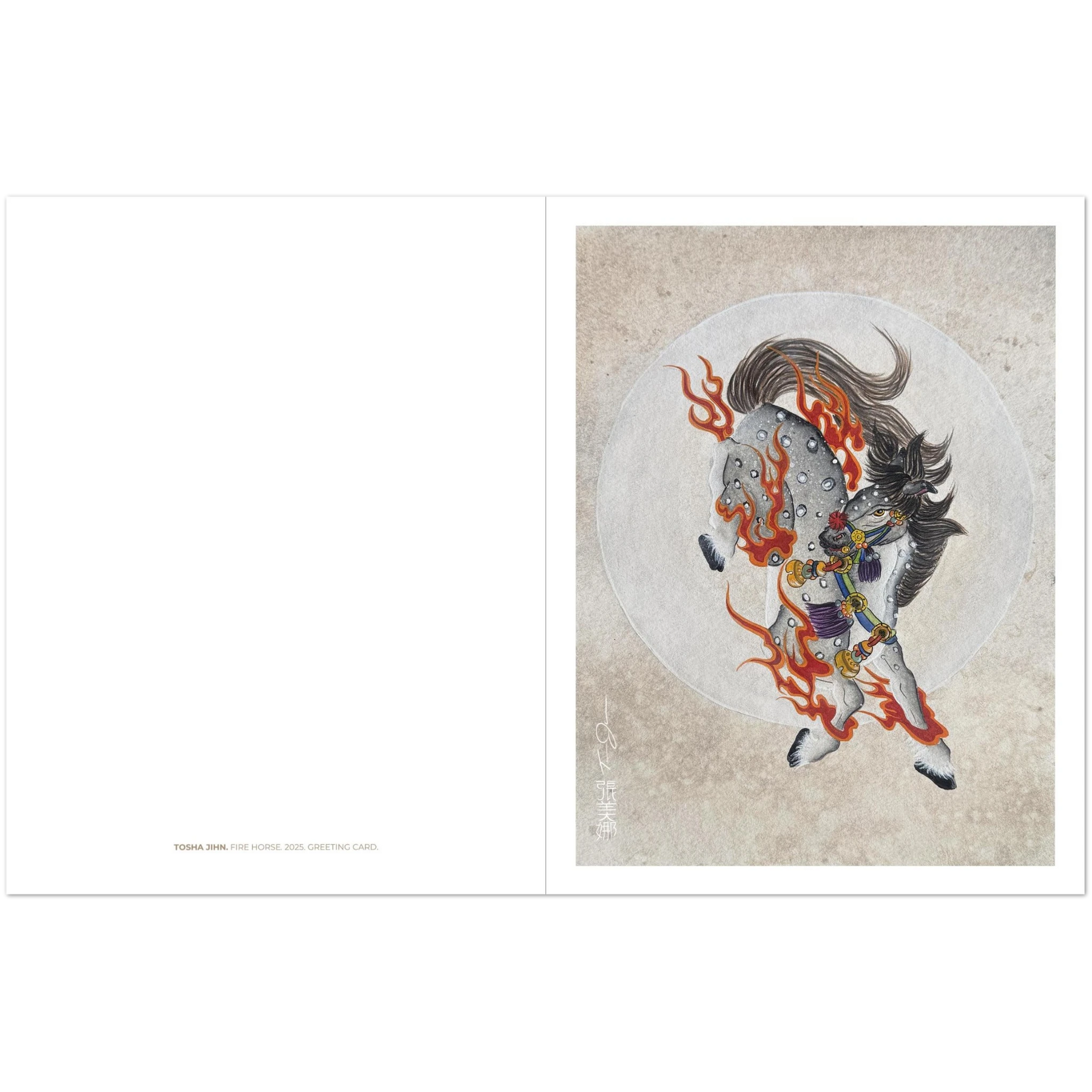 f8847644-ef69-41fe-b0a3-b82040db6283