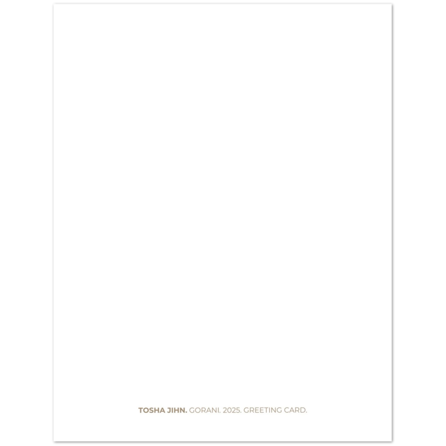 ff630d8e-c63e-4112-8f63-ad890cc67ecc