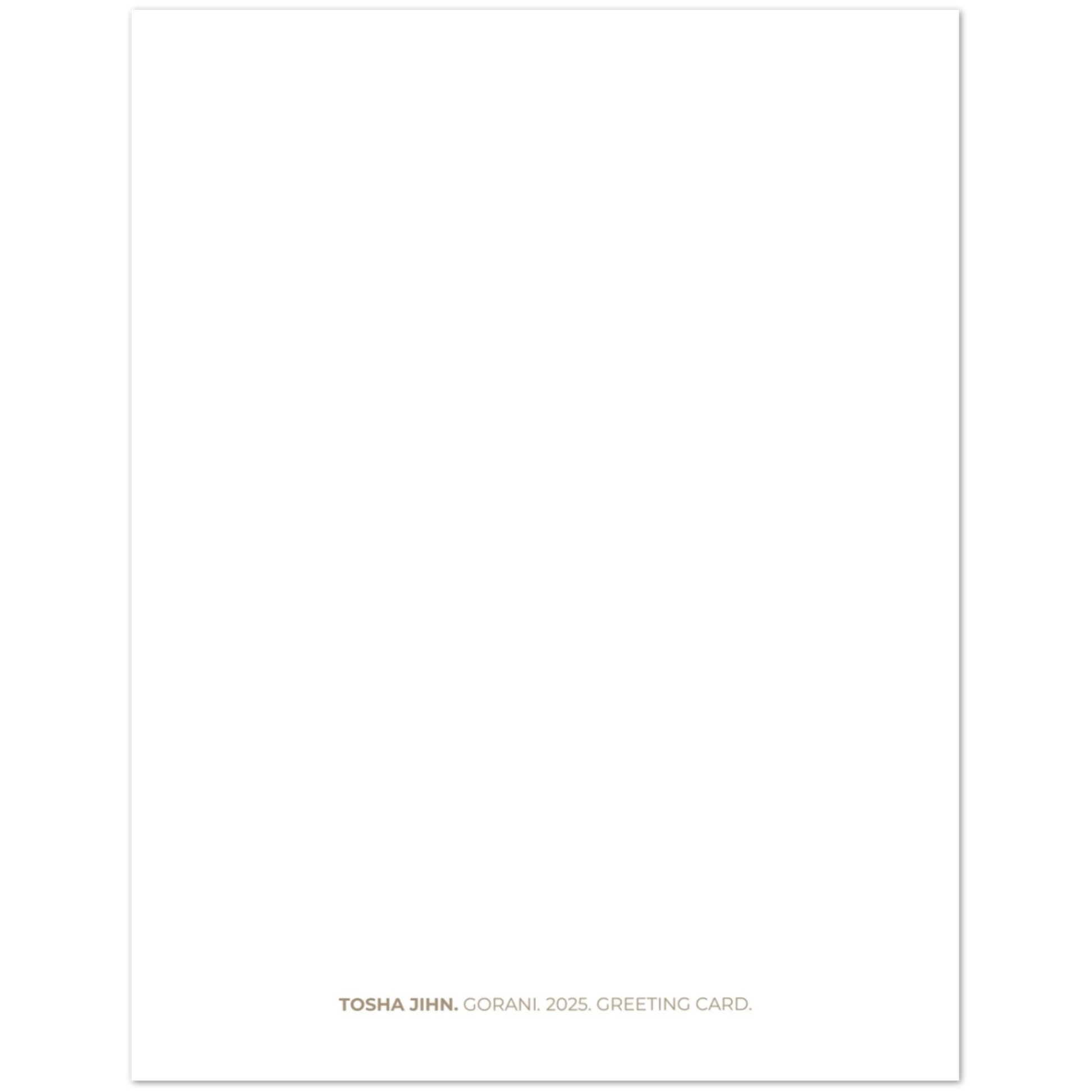 ff630d8e-c63e-4112-8f63-ad890cc67ecc